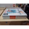 final-fantasy-tactics-advance-pal-game boy advance