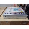final-fantasy-tactics-advance-pal-game boy advance