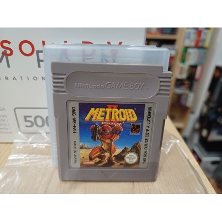metroid-2-fah-game boy