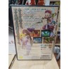 SEIKEN DENSETSU 4 Neuf blisté
