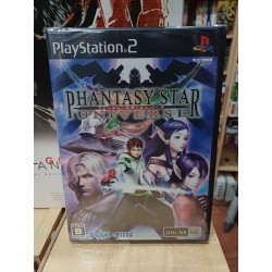 phantasy-star-universe-usa-neuf