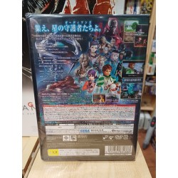phantasy-star-universe-usa-neuf