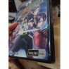 phantasy-star-universe-usa-neuf