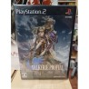 valkyrie-profile-2-silmeria-playstation 2