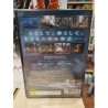 valkyrie-profile-2-silmeria-playstation 2