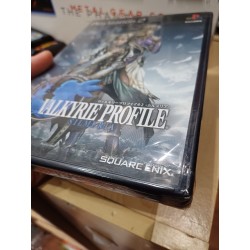 valkyrie-profile-2-silmeria-playstation 2