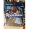 rogue-galaxy-japan-playstation 2
