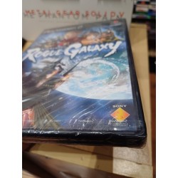 rogue-galaxy-japan-playstation 2