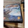 rogue-galaxy-japan-playstation 2