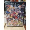 disgaea-2-makai-senki-japan-playstation 2