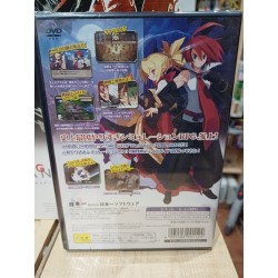 disgaea-2-makai-senki-japan-playstation 2