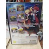 disgaea-2-makai-senki-japan-playstation 2