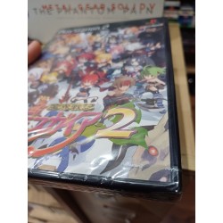 disgaea-2-makai-senki-japan-playstation 2