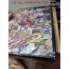 disgaea-2-makai-senki-japan-playstation 2
