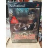 shin-megami-tensei-devil-summoner playstation 2