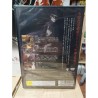 shin-megami-tensei-devil-summoner playstation 2