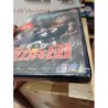 shin-megami-tensei-devil-summoner playstation 2