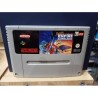 super-star-wars-return-of-the-jedi-pal-cart-seule