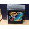 galaga-91-japan-game gear