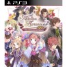 ATELIER RORONA PLUS Pal fr