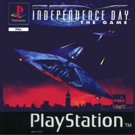 driver playstation excellent état