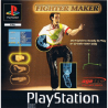 driver playstation excellent état