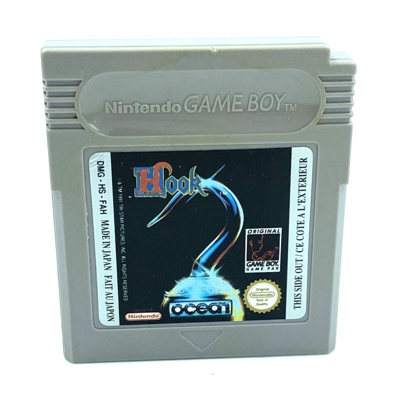 hook-game boy