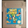 yoshi-s-cookie-game boy