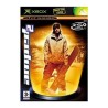 amped-2 xbox