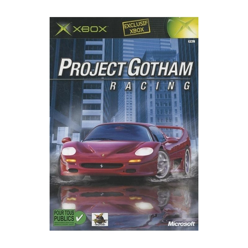 project-gotham-racing-xbox