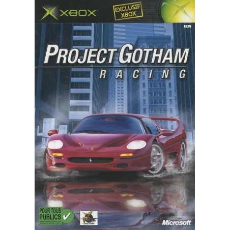project-gotham-racing-xbox