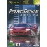project-gotham-racing-xbox