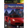 project-gotham-racing-2 xbox