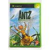 ANTZ EXTREME RACING XBOX 