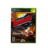 burnout-revenge-xbox