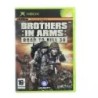 BROTHERS IN ARMS ROAD TO HILL 30 XBOX