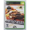 BATTLEFIELD 2 MODERN COMBAT XBOX
