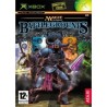 BATTLEGROUNDS  XBOX 