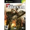 CONFLICT : VIETNAM XBOX