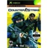 COUNTER STRIKE XBOX