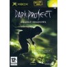 DARK PROJECTS DEADLY SHADOWS XBOX
