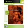 DEAD OR ALIVE 3