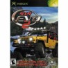 4X4 EVD 2 XBOX