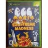 EGGO MANIA XBOX 