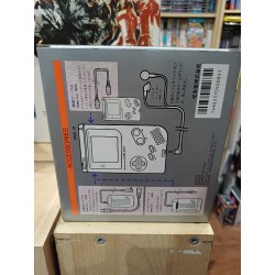 game-boy-fat 1ère generation japan
