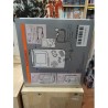 game-boy-fat 1ère generation japan