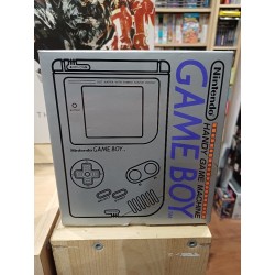 game-boy-fat 1ère generation japan