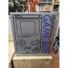 game-boy-fat 1ère generation japan
