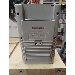 game-boy-fat 1ère generation japan