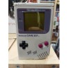 game-boy-fat 1ère generation japan